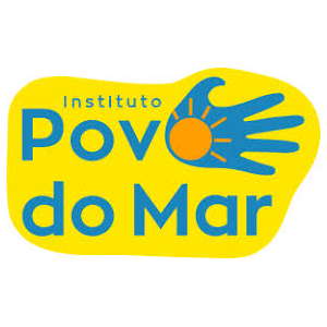 Instituto Mar